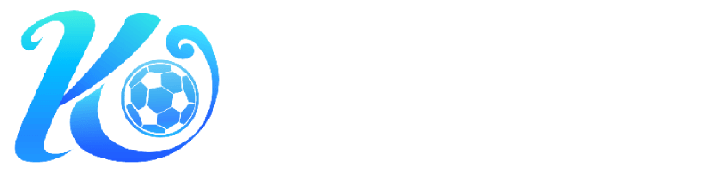 百利宫娱乐|百利宫娱乐官网世界杯下注